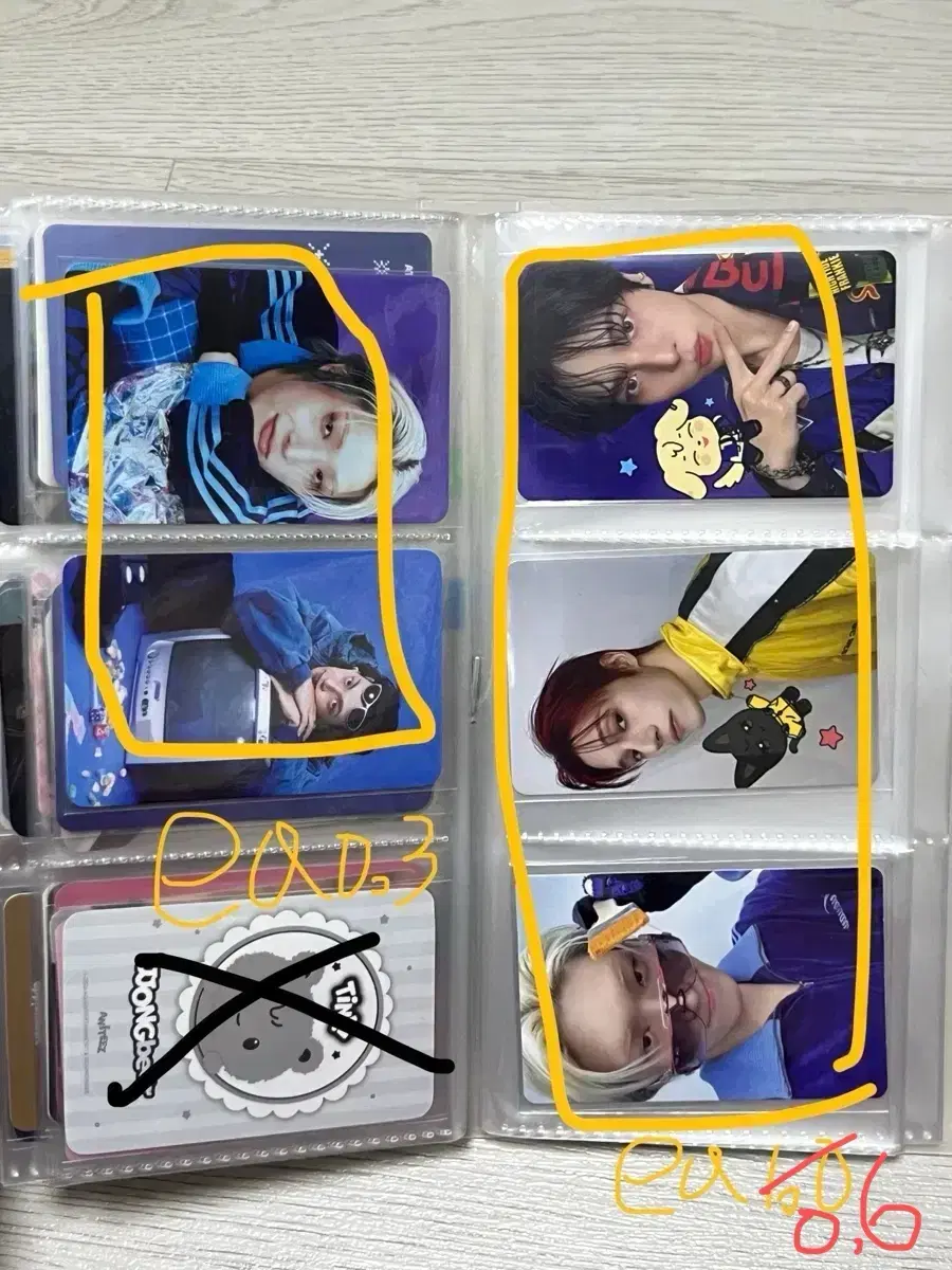thumbnail-0
